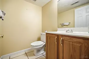 5790 Willowcove Dr, Cincinnati, OH 45239 - Photo 30
