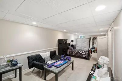 5790 Willowcove Drive, Cincinnati, OH 45239 - Photo 28