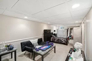 5790 Willowcove Dr, Cincinnati, OH 45239 - Photo 28