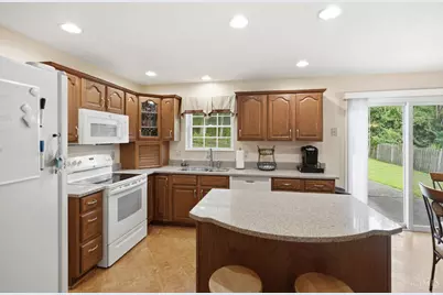 5790 Willowcove Drive, Cincinnati, OH 45239 - Photo 8