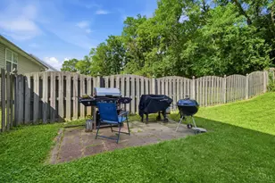 5790 Willowcove Dr, Cincinnati, OH 45239 - Photo 32