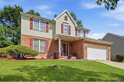 5790 Willowcove Drive, Cincinnati, OH 45239 - Photo 34