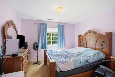 5790 Willowcove Drive, Cincinnati, OH 45239 - Photo 24