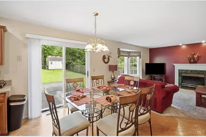 5790 Willowcove Drive, Cincinnati, OH 45239 - Photo 10