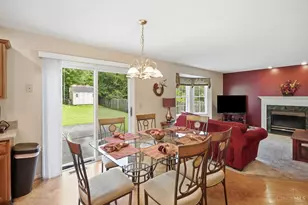 5790 Willowcove Dr, Cincinnati, OH 45239 - Photo 10