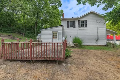 5321 Trenton Franklin Road, Madison Township, OH 45042 - Photo 20
