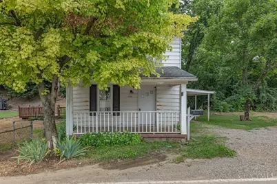 5321 Trenton Franklin Road, Madison Township, OH 45042 - Photo 2