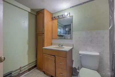 5321 Trenton Franklin Road, Madison Township, OH 45042 - Photo 4
