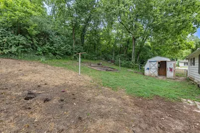 5321 Trenton Franklin Road, Madison Township, OH 45042 - Photo 22