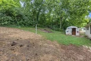5321 Trenton Franklin Rd, Madison Township, OH 45042 - Photo 22