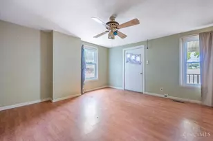 5321 Trenton Franklin Rd, Madison Township, OH 45042 - Photo 18