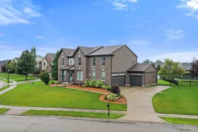 1531 Barben Court, Harrison, OH 45030 - Photo 2