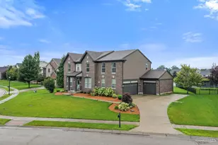 1531 Barben Ct, Harrison, OH 45030 - Photo 2