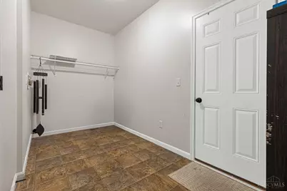 1531 Barben Court, Harrison, OH 45030 - Photo 56