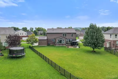 1531 Barben Court, Harrison, OH 45030 - Photo 58