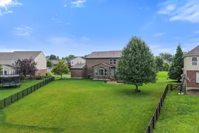 1531 Barben Court, Harrison, OH 45030 - Photo 6