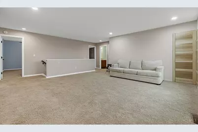1531 Barben Court, Harrison, OH 45030 - Photo 50