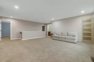 1531 Barben Ct, Harrison, OH 45030 - Photo 50