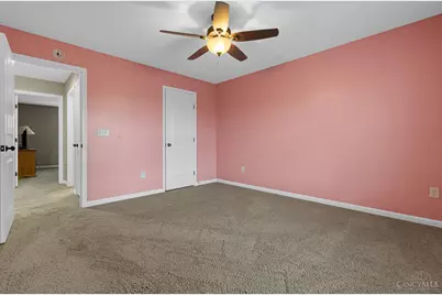 1531 Barben Court, Harrison, OH 45030 - Photo 54