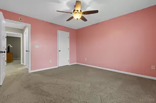 1531 Barben Ct, Harrison, OH 45030 - Photo 54