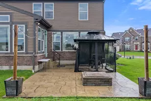 1531 Barben Ct, Harrison, OH 45030 - Photo 4