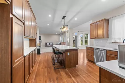 1531 Barben Court, Harrison, OH 45030 - Photo 20
