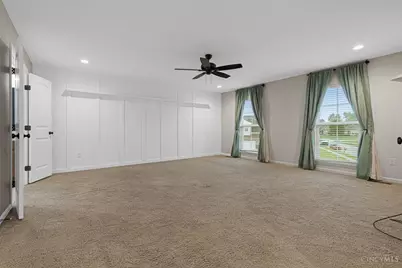 1531 Barben Court, Harrison, OH 45030 - Photo 40