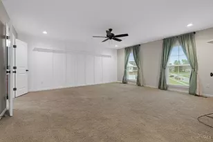 1531 Barben Ct, Harrison, OH 45030 - Photo 40