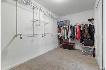 1531 Barben Court, Harrison, OH 45030 - Photo 46