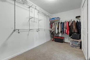 1531 Barben Ct, Harrison, OH 45030 - Photo 46