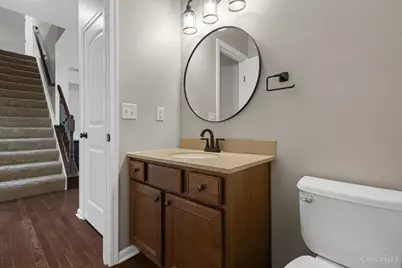1531 Barben Court, Harrison, OH 45030 - Photo 30
