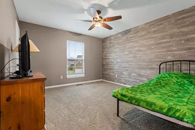 1531 Barben Court, Harrison, OH 45030 - Photo 52