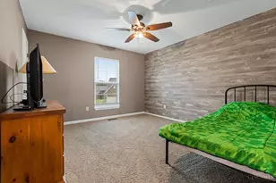 1531 Barben Ct, Harrison, OH 45030 - Photo 52