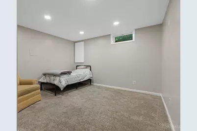1531 Barben Court, Harrison, OH 45030 - Photo 38