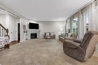 1531 Barben Court, Harrison, OH 45030 - Photo 26