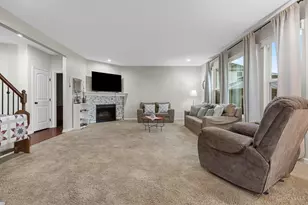 1531 Barben Ct, Harrison, OH 45030 - Photo 26