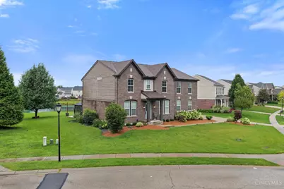 1531 Barben Court, Harrison, OH 45030 - Photo 62