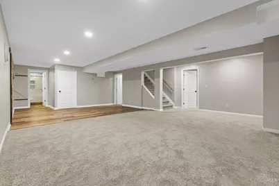 1531 Barben Court, Harrison, OH 45030 - Photo 34