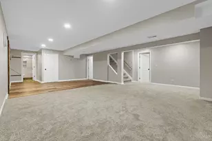1531 Barben Ct, Harrison, OH 45030 - Photo 34