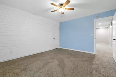 1531 Barben Court, Harrison, OH 45030 - Photo 48