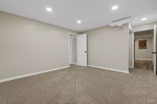 1531 Barben Ct, Harrison, OH 45030 - Photo 36