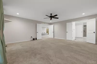 1531 Barben Court, Harrison, OH 45030 - Photo 42