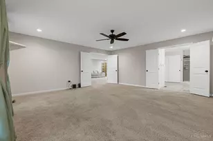 1531 Barben Ct, Harrison, OH 45030 - Photo 42