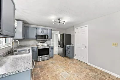 3784 Irwin Simpson Road, Deerfield Township, OH 45040 - Photo 16