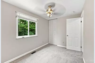 3784 Irwin Simpson Road, Deerfield Township, OH 45040 - Photo 34