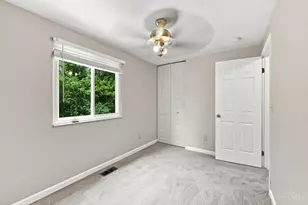 3784 Irwin Simpson Rd, Deerfield Township, OH 45040 - Photo 34