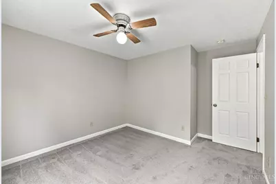 3784 Irwin Simpson Road, Deerfield Township, OH 45040 - Photo 30