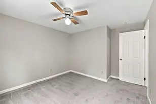 3784 Irwin Simpson Rd, Deerfield Township, OH 45040 - Photo 30