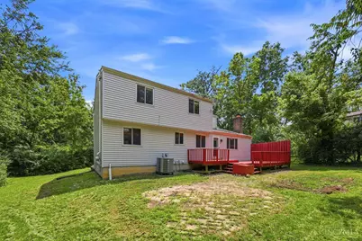 3784 Irwin Simpson Road, Deerfield Township, OH 45040 - Photo 50