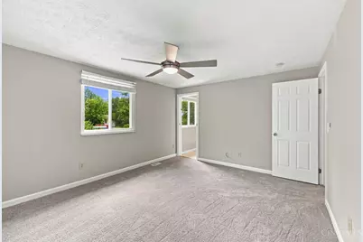 3784 Irwin Simpson Road, Deerfield Township, OH 45040 - Photo 26